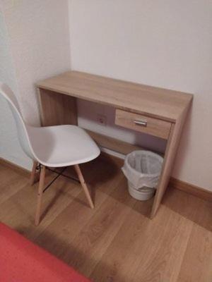 Hostal Rosa Villajoyosa Rom bilde